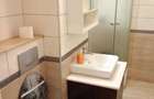 Inchiriere apartmanent 2 camere Cosmopolis
