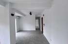 Apartament 2 camere renovat | Aviației – Sect. 1 | 46mp | 2006 DIRECT PROPRIETAR - 4