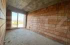 Casa Premium Individuala Dezmir, 155 mp utili, teren 560 mp - garaj dublu - 6