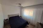 Proprietar vand apartament 2 camere central. - 13