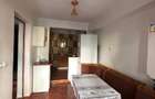 Apartament 2 camere, parter, cu gradina - 4