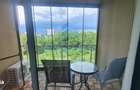 Apartament 2 camere Aviatiei centrala proprie prima inchiriere - 1