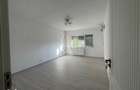 Apartament tip D,etaj 1,cu garaj de 30 mp