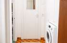 2 Camere 53mp Zona Tomis Nord Gaze - 9