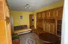 Apartament 2 camere semi-decomandat | Medgidia, Catanga | Etaj 4/4 | Centrala proprie