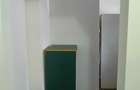 Vanzare apartament 4 camere Manastur, zona Minerva - 4
