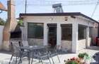 Vila 10 camere disponibila spre administraresezon, Costinesti - 17000 - 5