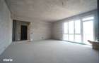 Vanzare Apartament 3 camere | Inaltime 2.8 m | Garaj | In Zona Vivo_S - 14
