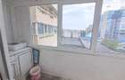 Apartament 2 decomandate, etaj 2, zona 9 Mai Ciupercute - 7