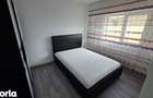 Ofer spre inchiriere ap cu 2 camere recent renovat - 4