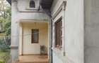Casa din caramida si teren 2500MP in Movilita Ialomita stradal DN2 - 8