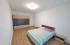 Inchiriez apartament 3 camere sectorul 1