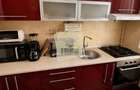 Apartament 2 camere | decomandat | 50mp | Cisnadie - 11