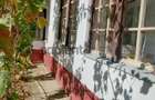 De vanzare casa 150mp, teren 3442mp, in Berekboszormeny, Ungaria