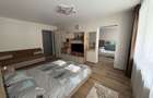 Vand Apartament Afacere Hoteliera la Cheie, Complet Functionala - 1