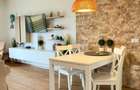 Apartament 3 camere zona Selimbar - 1