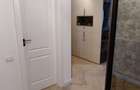 Apartament mobilat si utilat Premium cu vedere directa la lac - 7