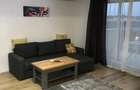 Inchiriem,2 camere confort 1 Zona Pta Mare Dorobanti - 4