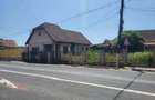 Vanzare casa cu teren, com. Vanatori, jud. Mures Licitatie 16.09.2026 - 9