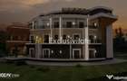 Apartament 3 camere decomandat | Bloc nou | Pinilor Resid... - Pitesti (Arges) - 11