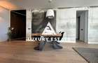 Inchiriere penthouse mobilat- Herastrau- Baneasa- design unic-view spectaculos - 10