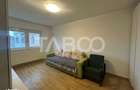 Comision 0-Apartament 3 camere decomandat si pivnita Valea Aurie Sibiu - 11