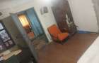 Casa de renovat cu teren 2570 mp in loc. Teiu jud. Arges - 3