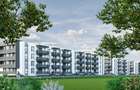 Apartament 2 camere Pallady metrou Nicolae Teclu - 5