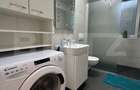 Apartament 2 camere, 58 mp, zona Lipovei - 3