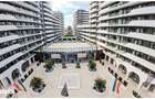 Apartament 2 camere, balcon, lift, Navodari - 8