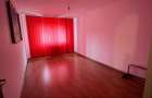 Inchiriere apartament 2 camere decomandate, Codlea - 7