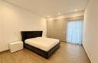 EXCLUSIV Primaverii | 5 Camere | 4 Bai Priprivate | Dressing | Terasa | 2 Locuri - 15