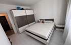Apartament 2 camere tip studio, 43 mp, Popesti-Leordeni