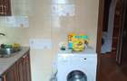 Apartament cu 2 de vanzare in zona Lujerului - 3