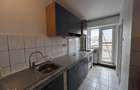Apartament 2 camere Intim de inchiriat - 9