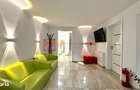Investitie | Spatiu Comercial 241 Mp | Teren 295 Mp | Centrul Civic - 10