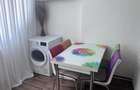 Apartament de vanzare extra central - 4