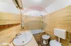 Apartament cu o camera de inchiriat la ARED KAUFLAND - 11