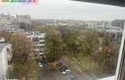 Apartament 3 camere de vanzare : Nord - (Cameliei),centrala termica - 20