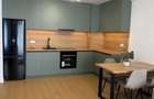 Apartament NOU 3 camere SD 67 mp Bucium Visan 103500 euro - 4