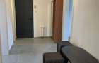 Inchiriez ap 3 camere grigorescu - 2