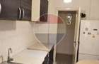 Apartament 2 camere de inchiriat | Soarelui | Timisoara - 3