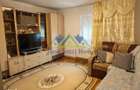 Apartament 2 camere dec., mobilat ?i utilat, zona M7 bl. 17, neg.! - 2