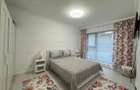 Vanzare 2 camere | Baneasa - Apicultorilor | bloc nou | 60 mp | - 3
