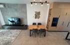 Inchiriere - townhouse - vila 6 camere - Avalon Estate - Pipera - 6