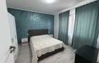Apartament 2 camere- Bloc Nou- Zona Dedeman