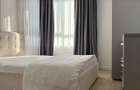 Apartament 3 camere | AFI City | Proprietar | Parcare inclusa