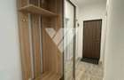 Apartament 2 camere 52 mp mobilat utilat Cartier Deventer Sibiu - 4