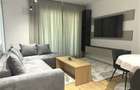 Apartament 2 camere | LUX | Parcare | 849€ + TVA | Nusco City 2 - 2