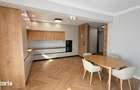 Casa in Corusu - mobilier personalizat si teren de 725mp - 18